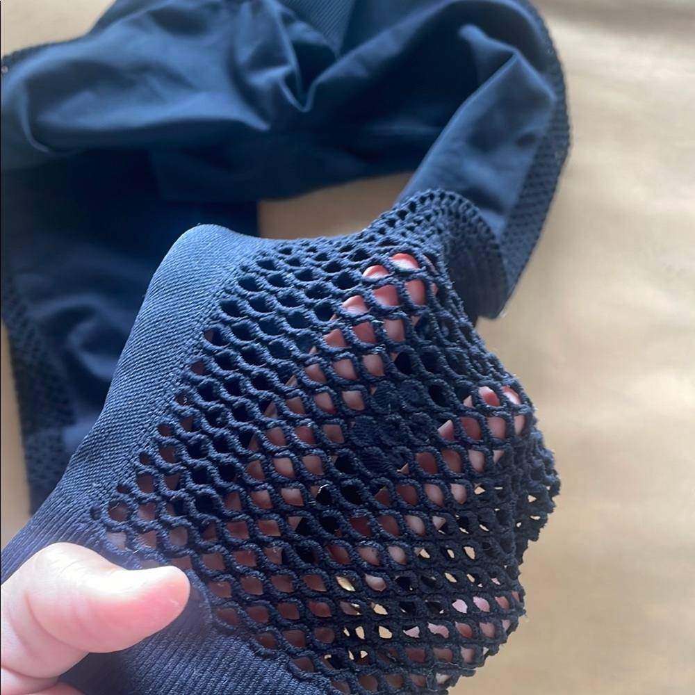 JoyLab Target Leggings - Picture 4 of 4